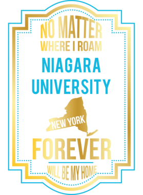 https://s3.us-west-1.wasabisys.com/ecart-content/dotkansas.com/overlays/369/942/36994266.png img