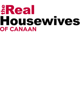 https://s3.us-west-1.wasabisys.com/ecart-content/dotkansas.com/overlays/369/943/36994311.png img