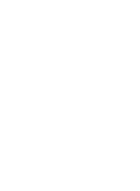 https://s3.us-west-1.wasabisys.com/ecart-content/dotkansas.com/overlays/369/943/36994328.png img