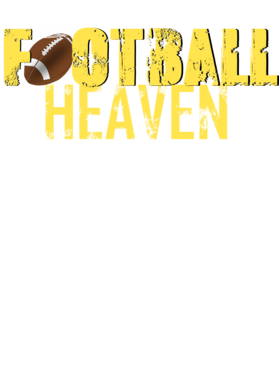 https://s3.us-west-1.wasabisys.com/ecart-content/dotkansas.com/overlays/369/943/36994329.png img