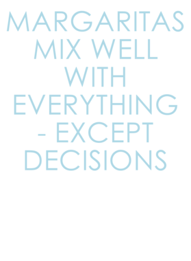 https://s3.us-west-1.wasabisys.com/ecart-content/dotkansas.com/overlays/369/943/36994374.png img