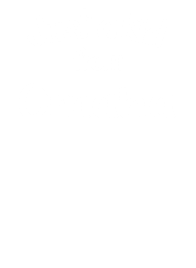 https://s3.us-west-1.wasabisys.com/ecart-content/dotkansas.com/overlays/369/943/36994377.png img
