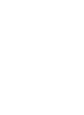 https://s3.us-west-1.wasabisys.com/ecart-content/dotkansas.com/overlays/369/943/36994380.png img