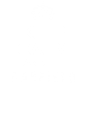 https://s3.us-west-1.wasabisys.com/ecart-content/dotkansas.com/overlays/369/944/36994429.png img