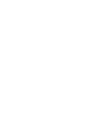 https://s3.us-west-1.wasabisys.com/ecart-content/dotkansas.com/overlays/369/944/36994449.png img