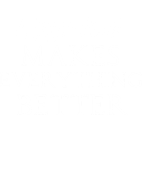 https://s3.us-west-1.wasabisys.com/ecart-content/dotkansas.com/overlays/369/944/36994451.png img