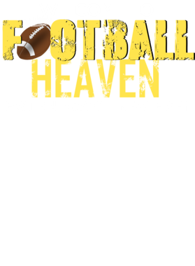 https://s3.us-west-1.wasabisys.com/ecart-content/dotkansas.com/overlays/369/944/36994458.png img