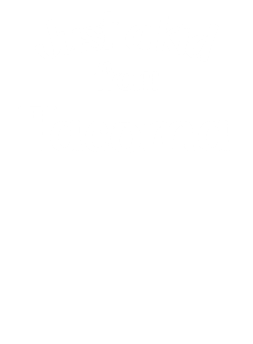 https://s3.us-west-1.wasabisys.com/ecart-content/dotkansas.com/overlays/369/944/36994474.png img