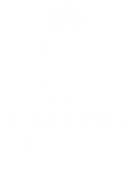 https://s3.us-west-1.wasabisys.com/ecart-content/dotkansas.com/overlays/369/944/36994480.png img