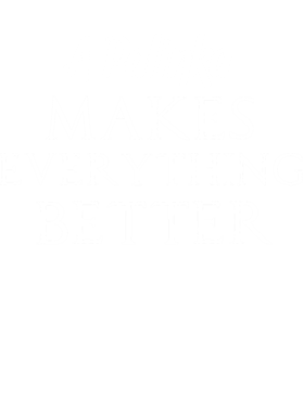 https://s3.us-west-1.wasabisys.com/ecart-content/dotkansas.com/overlays/369/945/36994502.png img