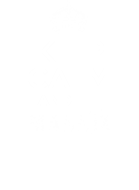 https://s3.us-west-1.wasabisys.com/ecart-content/dotkansas.com/overlays/369/945/36994506.png img