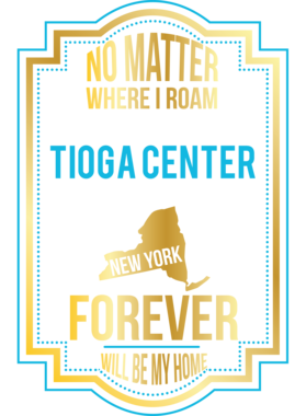 https://s3.us-west-1.wasabisys.com/ecart-content/dotkansas.com/overlays/369/945/36994522.png img