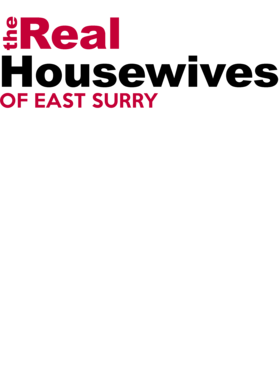 https://s3.us-west-1.wasabisys.com/ecart-content/dotkansas.com/overlays/369/945/36994531.png img