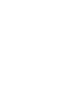 https://s3.us-west-1.wasabisys.com/ecart-content/dotkansas.com/overlays/369/945/36994549.png img