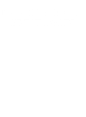 https://s3.us-west-1.wasabisys.com/ecart-content/dotkansas.com/overlays/369/945/36994550.png img