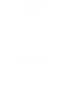 https://s3.us-west-1.wasabisys.com/ecart-content/dotkansas.com/overlays/369/945/36994580.png img