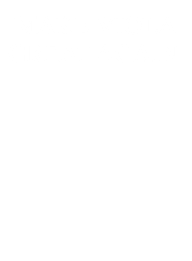 https://s3.us-west-1.wasabisys.com/ecart-content/dotkansas.com/overlays/369/946/36994600.png img