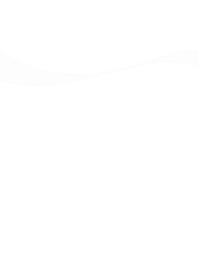 https://s3.us-west-1.wasabisys.com/ecart-content/dotkansas.com/overlays/369/946/36994693.png img