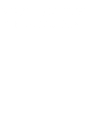 https://s3.us-west-1.wasabisys.com/ecart-content/dotkansas.com/overlays/369/947/36994720.png img