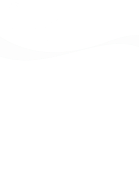 https://s3.us-west-1.wasabisys.com/ecart-content/dotkansas.com/overlays/369/947/36994769.png img