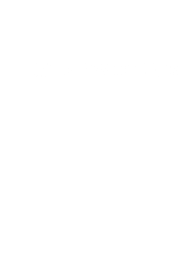 https://s3.us-west-1.wasabisys.com/ecart-content/dotkansas.com/overlays/369/947/36994778.png img