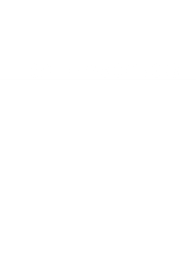 https://s3.us-west-1.wasabisys.com/ecart-content/dotkansas.com/overlays/369/948/36994803.png img