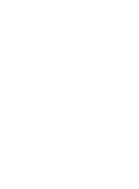 https://s3.us-west-1.wasabisys.com/ecart-content/dotkansas.com/overlays/369/948/36994809.png img