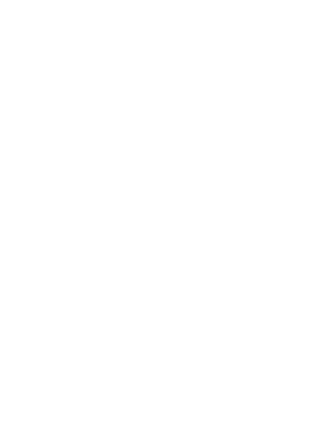 https://s3.us-west-1.wasabisys.com/ecart-content/dotkansas.com/overlays/369/948/36994820.png img