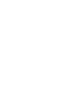 https://s3.us-west-1.wasabisys.com/ecart-content/dotkansas.com/overlays/369/948/36994834.png img