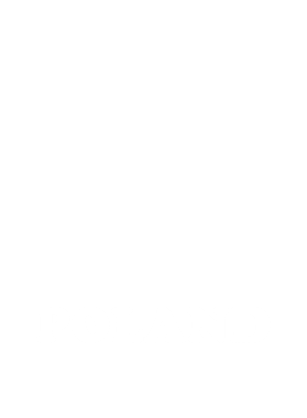 https://s3.us-west-1.wasabisys.com/ecart-content/dotkansas.com/overlays/369/948/36994859.png img