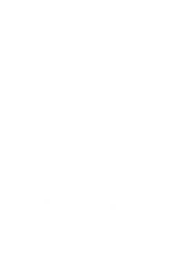 https://s3.us-west-1.wasabisys.com/ecart-content/dotkansas.com/overlays/369/948/36994883.png img