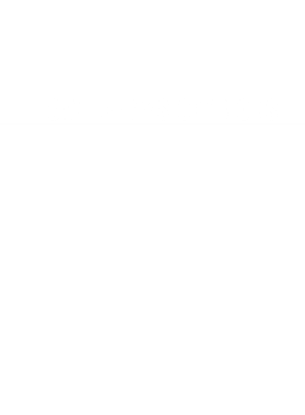 https://s3.us-west-1.wasabisys.com/ecart-content/dotkansas.com/overlays/369/949/36994901.png img