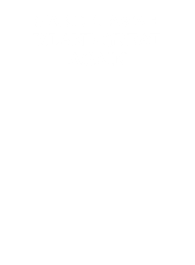 https://s3.us-west-1.wasabisys.com/ecart-content/dotkansas.com/overlays/369/949/36994917.png img