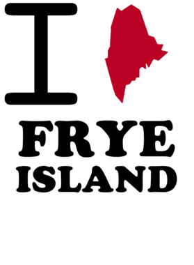 https://s3.us-west-1.wasabisys.com/ecart-content/dotkansas.com/overlays/369/949/36994935.png img