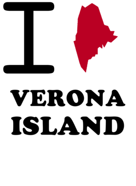 https://s3.us-west-1.wasabisys.com/ecart-content/dotkansas.com/overlays/369/949/36994959.png img