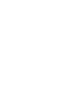 https://s3.us-west-1.wasabisys.com/ecart-content/dotkansas.com/overlays/369/950/36995015.png img