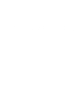 https://s3.us-west-1.wasabisys.com/ecart-content/dotkansas.com/overlays/369/950/36995051.png img