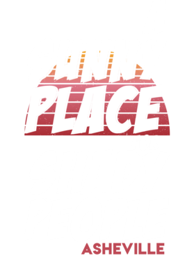 https://s3.us-west-1.wasabisys.com/ecart-content/dotkansas.com/overlays/369/950/36995078.png img