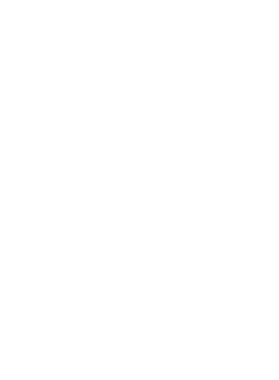 https://s3.us-west-1.wasabisys.com/ecart-content/dotkansas.com/overlays/369/951/36995132.png img