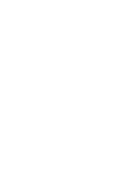 https://s3.us-west-1.wasabisys.com/ecart-content/dotkansas.com/overlays/369/951/36995153.png img