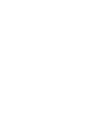 https://s3.us-west-1.wasabisys.com/ecart-content/dotkansas.com/overlays/369/951/36995174.png img