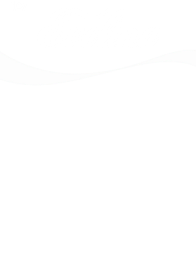 https://s3.us-west-1.wasabisys.com/ecart-content/dotkansas.com/overlays/369/951/36995176.png img