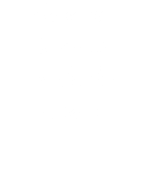 https://s3.us-west-1.wasabisys.com/ecart-content/dotkansas.com/overlays/369/951/36995199.png img