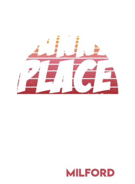 https://s3.us-west-1.wasabisys.com/ecart-content/dotkansas.com/overlays/369/952/36995229.png img