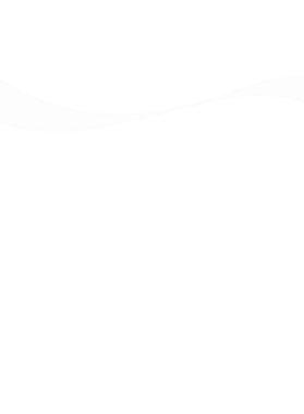 https://s3.us-west-1.wasabisys.com/ecart-content/dotkansas.com/overlays/369/952/36995250.png img