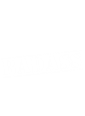 https://s3.us-west-1.wasabisys.com/ecart-content/dotkansas.com/overlays/369/953/36995364.png img