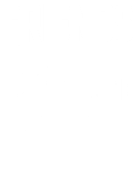 https://s3.us-west-1.wasabisys.com/ecart-content/dotkansas.com/overlays/369/953/36995380.png img