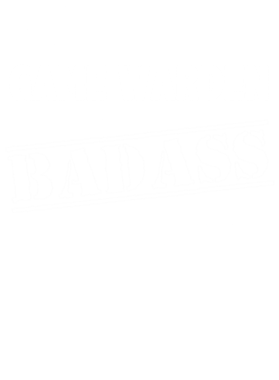 https://s3.us-west-1.wasabisys.com/ecart-content/dotkansas.com/overlays/369/954/36995413.png img
