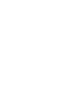 https://s3.us-west-1.wasabisys.com/ecart-content/dotkansas.com/overlays/369/954/36995451.png img