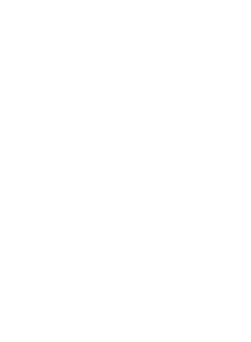 https://s3.us-west-1.wasabisys.com/ecart-content/dotkansas.com/overlays/369/954/36995454.png img